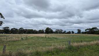 Farm Property for Sale - 9165 Western Hwy Horsham VIC 3400