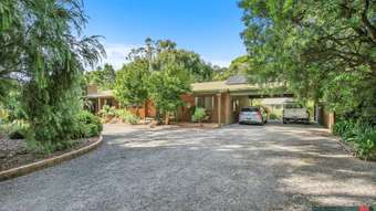 Farm Property for Sale - 91 Roches Road Yarragon South VIC 3823