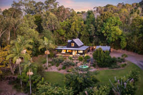 31 Northmount Road Federal QLD 4568