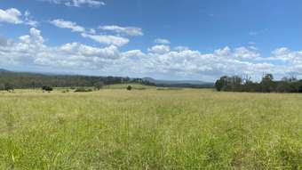 Farm Property for Sale - &amp;apos; Mclaughlans Road Monto QLD 4630