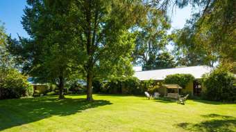 Farm Property for Sale - 566 Wagonga Scenic Drive Narooma NSW 2546