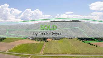 Farm Property for Sale - Lot 100 Mossman Daintree Road, Lower Daintree Daintree QLD 4873