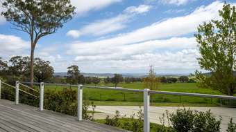 Farm Property for Sale - 2160 Lagoon Road Tannas Mount NSW 2795