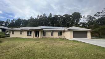 Farm Property for Sale - 2-4 Eyre Place Jimboomba QLD 4280