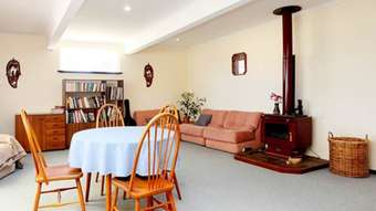 Farm Property for Sale - 539 Colville Road Whites Valley SA 5172