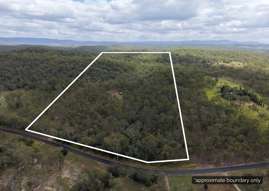 Lot 3 Duckpond Road Moolboolaman QLD 4671
