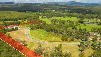 Farm Property for Sale - 7138 The Bucketts Way Taree NSW 2430