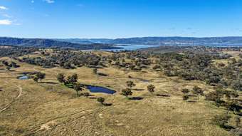 Farm Property for Sale - 132 The Circle Road Wellington NSW 2820