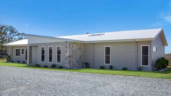 Farm Property for Sale - 852 Wherrol Flat Road Wherrol Flat NSW 2429