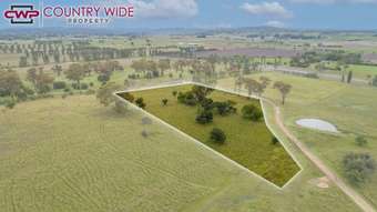 Farm Property for Sale - 3 Golf Links Road Glen Innes NSW 2370