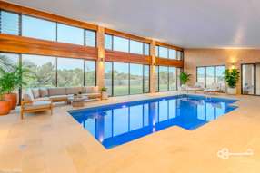 Farm Property for Sale - 193 Pelican Point Road Pelican Point SA 5291