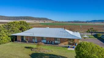 Farm Property for Sale - "Alfr Pilton Valley Road Pilton QLD 4361