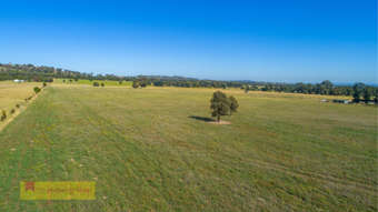 219 Lowes Peak Road Mudgee NSW 2850