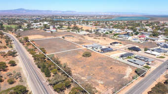 76-80 Addison Road Port Augusta West SA 5700