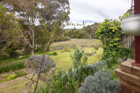 64 Wheatley Street Bridgetown WA 6255