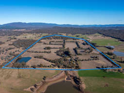 34 Enders Lane Carboor VIC 3678