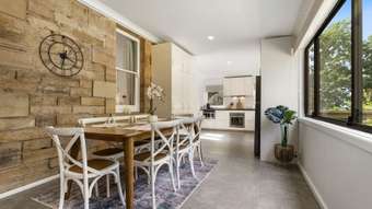 Farm Property for Sale - 30 Old Western Road Mount Lambie NSW 2790