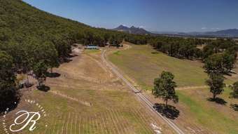 Farm Property for Sale - 280 Gloucester Tops Road Gloucester NSW 2422