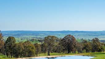 Farm Property for Sale - Bathurst NSW 2795