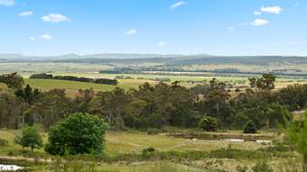 Farm Property for Sale - 259 Covan Creek Road Goulburn NSW 2580