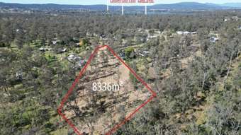 Farm Property for Sale - 5 Honeyeater Court Laidley Heights QLD 4341