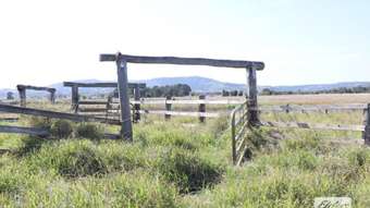 Farm Property for Sale - 43 Rasmussen Rd  Coolana QLD 4311