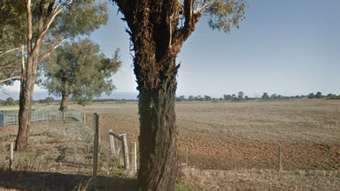 Farm Property for Sale - 175 River Road Murchison VIC 3610