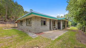 Farm Property for Sale - 135 Hirsts Road Boolarra VIC 3870