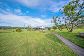 Farm Property for Sale - 1301 Chichester Dam Road, Bandon Grove, Via Dungog NSW 2420