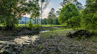 755-817 Bellthorpe Range Road Stanmore QLD 4514