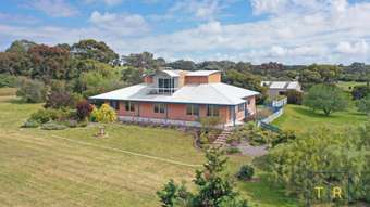 Farm Property for Sale - 165 Melijinup Road Myrup WA 6450