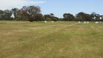 Farm Property for Sale - 1342 Coronation Road Waroona WA 6215