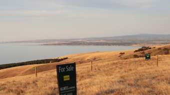 Farm Property for Sale - 286 Sampson Road Myponga Beach SA 5202