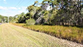 Farm Property for Sale - 5 Isaac Moore Drive Moore Park Beach QLD 4670