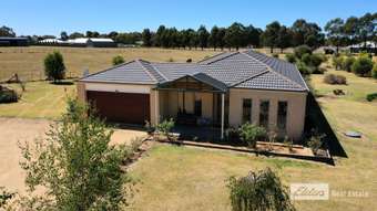 Farm Property for Sale - 47a Lake Victoria Road Eagle Point VIC 3878