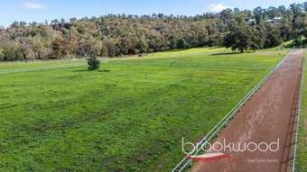 Farm Property for Sale - PL 2, Lot  Victor Road Darlington WA 6070