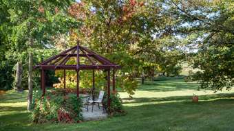 Farm Property for Sale - Part 29 Byng Road Guyong NSW 2798