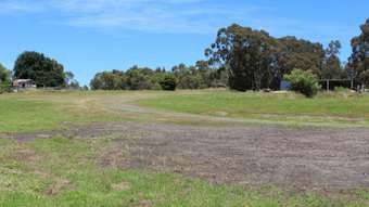 Farm Property for Sale - 5 Barrys Road Barongarook West VIC 3249