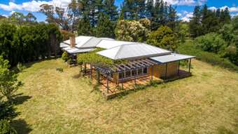 Farm Property for Sale - 61 Conflict Street Sutton Forest NSW 2577
