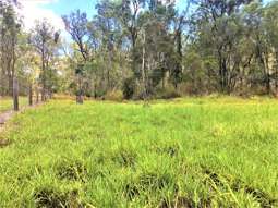 Farm Property for Sale - Lot 2 Gin Gin Road Sharon QLD 4670