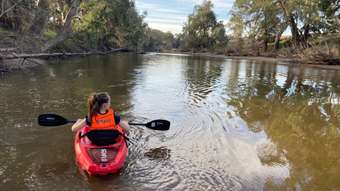 Farm Property for Sale - Lot 108 Lachlan Valley Way Cowra NSW 2794