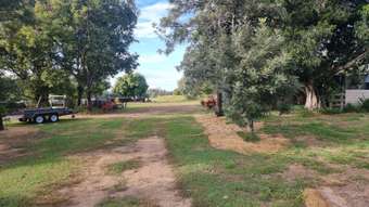 Farm Property for Sale -  Bungadoo Rd Bungadoo QLD 4671