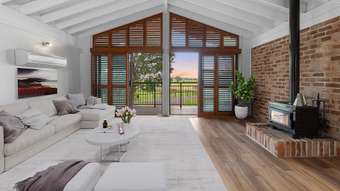 Farm Property for Sale - 61 Sturgeon Street Raymond Terrace NSW 2324