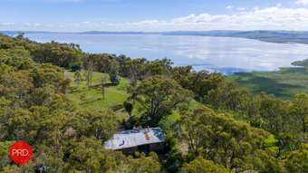 Farm Property for Sale - 151 The Forest Rd Bywong NSW 2621