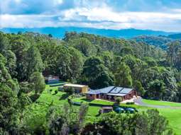 Farm Property for Sale - 87 Stokers Road Stokers Siding NSW 2484