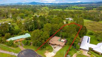Farm Property for Sale - 9 Apanie Close Wingham NSW 2429
