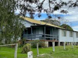 Farm Property for Sale - 363 Austral Eden Inner Road Austral Eden NSW 2440