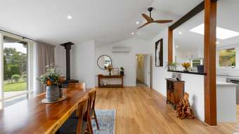 Farm Property for Sale - 494 Manuka Road Kettering TAS 7155