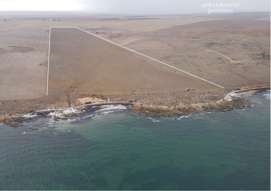 Farm Property for Sale -  Bergs Road Lipson SA 5607