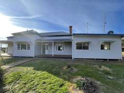 Farm Property for Sale - 60A McClelland Road Cope Cope VIC 3480